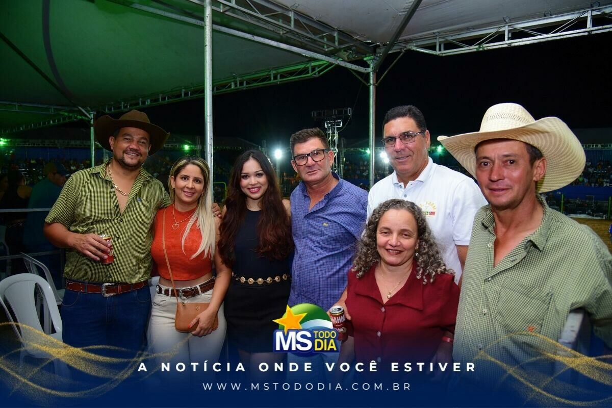 Imagem da Galeria
